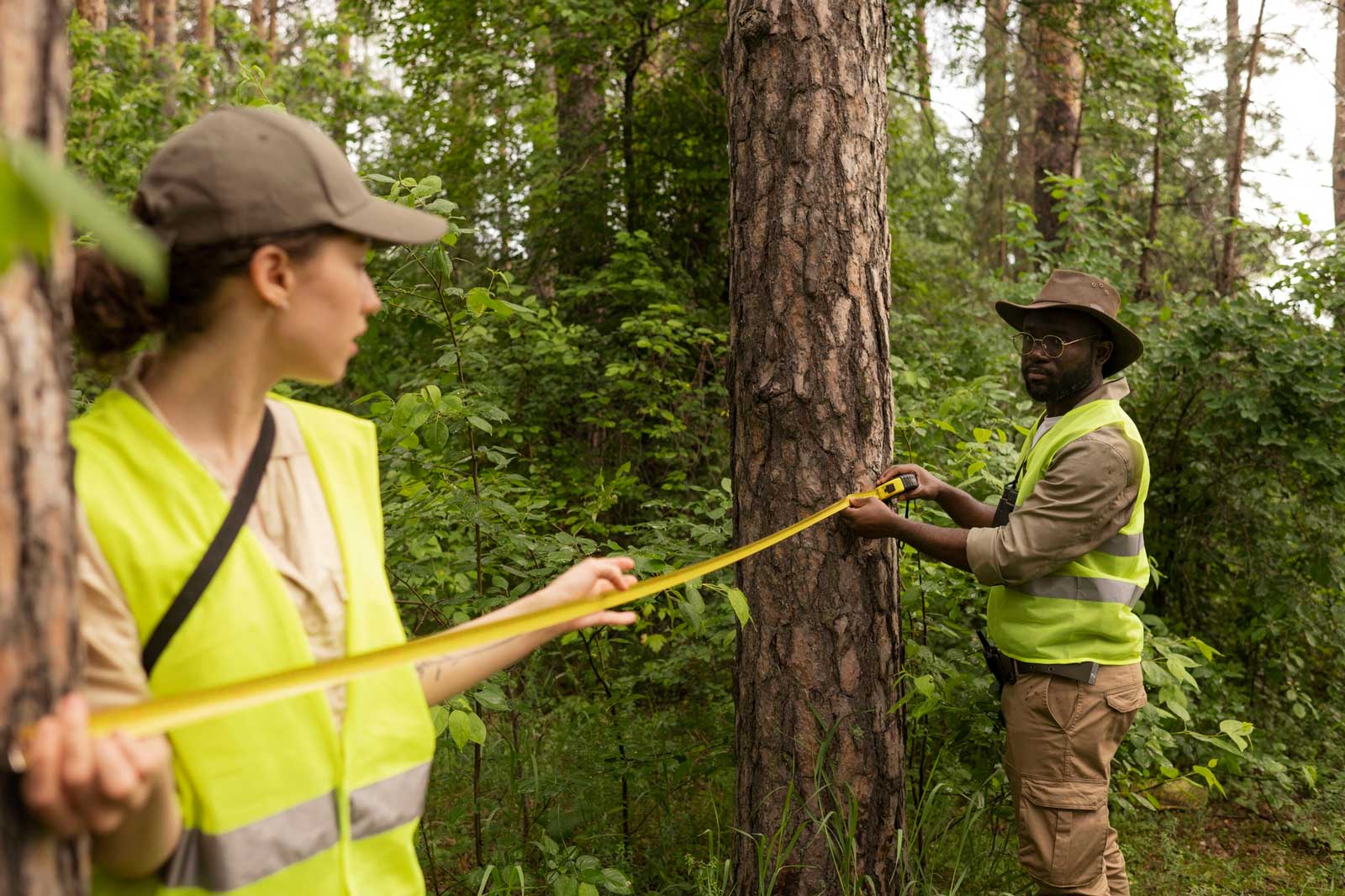 tree-removal-safety-tips-protecting-yourself-and-your-property